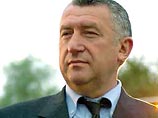 Михаил Черной подает в суд за долги на бывшего партнера Олега Дерипаску. Дерипаска долг не признает Михаил Черной подает в суд за долги на бывшего партнера Олега Дерипаску. Дерипаска долг не признает