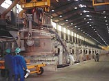Геодифференциация не умерла: интернет-магазины в США предлагают разные цены для жителей разных районов Геодифференциация не умерла: интернет-магазины в США предлагают разные цены для жителей разных районов