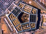 Иран получит от КНДР мини-подлодки и может использовать камикадзе против США Иран получит от КНДР мини-подлодки и может использовать камикадзе против США