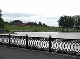 В Свердловской области нашли 5-летнюю девочку, которая ушла погулять с подростком и не вернулась В Свердловской области нашли 5-летнюю девочку, которая ушла погулять с подростком и не вернулась