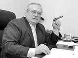ЮКОС не дает Ребгуну завершить конкурсное производство ЮКОС не дает Ребгуну завершить конкурсное производство