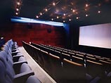 Из общих кассовых сборов за первый день проката "Гарри Потера и Ордена Феникса" 29,9 млн долларов составляет выручка от продажи билетов за пределами США Из общих кассовых сборов за первый день проката "Гарри Потера и Ордена Феникса" 29,9 млн долларов составляет выручка от продажи билетов за пределами США