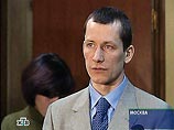 Андрей Шаронов ушел в отставку с поста замминистра экономического развития Андрей Шаронов ушел в отставку с поста замминистра экономического развития