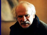 Выдающийся театральный режиссер Петр Фоменко празднует в пятницу свой 75-летний юбилей Выдающийся театральный режиссер Петр Фоменко празднует в пятницу свой 75-летний юбилей