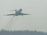 Летевший в Турцию рейс из Петербурга вернулся из-за пьяной драки на борту Летевший в Турцию рейс из Петербурга вернулся из-за пьяной драки на борту