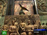 Российские разработчики крохотного компьютера для систем видеонаблюдения и дистанционного управления за сутки собрали 140 тыс. долларов Российские разработчики крохотного компьютера для систем видеонаблюдения и дистанционного управления за сутки собрали 140 тыс. долларов