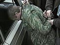 Америка после трагедии: с сайта игры Medal of Honor исчезли ссылки на оружейные магазины Америка после трагедии: с сайта игры Medal of Honor исчезли ссылки на оружейные магазины
