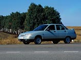 В Москве с помощью ОМОНа снесли автомойку автора интернет-хита против Путина, ветерана ВДВ Вистицкого В Москве с помощью ОМОНа снесли автомойку автора интернет-хита против Путина, ветерана ВДВ Вистицкого