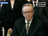 Шеф ГИБДД Слепцов, перевозивший 14 кг амфетамина, уснул за рулем перед ДТП Шеф ГИБДД Слепцов, перевозивший 14 кг амфетамина, уснул за рулем перед ДТП