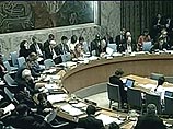 Россия ослабит международный статус из-за спора по Косово, заявил Ахтисаари. Москва удивлена Россия ослабит международный статус из-за спора по Косово, заявил Ахтисаари. Москва удивлена