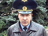 Испытана новейшая ракетная система, которую прочат в ударные элементы совместной с США системы ПРО Испытана новейшая ракетная система, которую прочат в ударные элементы совместной с США системы ПРО