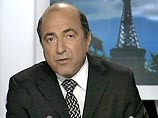 Бразилия обвинила Березовского в махинациях при торговле футболистами Бразилия обвинила Березовского в махинациях при торговле футболистами
