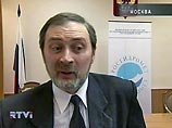 Глава Гидрометцентра сделал благоприятный прогноз погоды в Сочи в 2014 году на время Олимпиады Глава Гидрометцентра сделал благоприятный прогноз погоды в Сочи в 2014 году на время Олимпиады