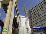 МАГАТЭ: Иран разрешит нашим инспекторам посетить строящийся реактор, способный производить плутоний МАГАТЭ: Иран разрешит нашим инспекторам посетить строящийся реактор, способный производить плутоний