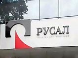 Он собирается уже в ноябре получить для "Русала", который в этом году объединился со своим конкурентом "Суалом" и глиноземными активами швейцарской компании Glencore Он собирается уже в ноябре получить для "Русала", который в этом году объединился со своим конкурентом "Суалом" и глиноземными активами швейцарской компании Glencore