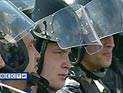 Рекорд: в 2012 году было продано 1,74 млрд мобильных устройств Рекорд: в 2012 году было продано 1,74 млрд мобильных устройств