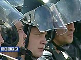 Новый налог на недвижимость в Лондоне отпугнул анонимных миллионеров Новый налог на недвижимость в Лондоне отпугнул анонимных миллионеров