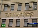 Сроки конкурса по оснащению московского метро бесплатным Wi-Fi пришлось продлить из-за пассивности операторов Сроки конкурса по оснащению московского метро бесплатным Wi-Fi пришлось продлить из-за пассивности операторов