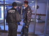 Раскопанному дворцу Меншикова в "Сколково" выделят всего 6 кв. м Раскопанному дворцу Меншикова в "Сколково" выделят всего 6 кв. м