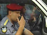 В Красноярске задержали организатора хакерской атаки на сайт Путина перед "Маршем миллионов" в мае прошлого года В Красноярске задержали организатора хакерской атаки на сайт Путина перед "Маршем миллионов" в мае прошлого года