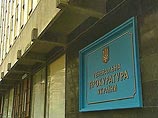 Свердловские чиновники не смогли выселить "Город без наркотиков" из помещения в центре Екатеринбурга Свердловские чиновники не смогли выселить "Город без наркотиков" из помещения в центре Екатеринбурга