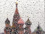 Минюст снова отказал Пиратской партии России в регистрации - и снова из-за названия Минюст снова отказал Пиратской партии России в регистрации - и снова из-за названия
