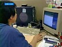 Грабители вычисляют, в какие дома заглянуть, по статусам в социальных сетях Грабители вычисляют, в какие дома заглянуть, по статусам в социальных сетях