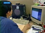 Рынок коммерческой недвижимости растет: в 2012 году в него вложено 436 млрд долларов Рынок коммерческой недвижимости растет: в 2012 году в него вложено 436 млрд долларов