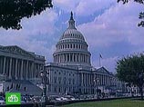 Lincoln показал концепт компактного кроссовера MKC Lincoln показал концепт компактного кроссовера MKC