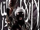 США удвоили награду за голову Усамы бен Ладена до 50 миллионов долларов