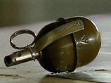 На северо-востоке Москвы нашли боевую гранату, людей из жилого дома на время эвакуировали На северо-востоке Москвы нашли боевую гранату, людей из жилого дома на время эвакуировали