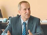 Глава Росатома уволил гендиректора ведущего КБ атомной отрасли Глава Росатома уволил гендиректора ведущего КБ атомной отрасли