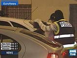 Компактные рентгеновские установки для врачей и полицейских появятся через 3 года Компактные рентгеновские установки для врачей и полицейских появятся через 3 года