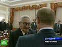 Нелегальным гастарбайтерам переоборудуют под жилье казармы Нелегальным гастарбайтерам переоборудуют под жилье казармы
