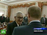 В КНДР женщинам вновь запретили ездить на велосипедах В КНДР женщинам вновь запретили ездить на велосипедах