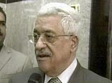 Глава Палестинской автономии принял отставку чрезвычайного правительства