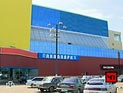 Суд решил, что мэр Ярославля, конфликтующий с ЕР, незаконно приказал снести сотню ларьков Суд решил, что мэр Ярославля, конфликтующий с ЕР, незаконно приказал снести сотню ларьков
