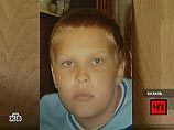 В Казанском аквапарке бесследно исчез 13-летний школьник. Его ищут уже неделю