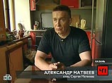 В Казанском аквапарке бесследно исчез 13-летний школьник. Его ищут уже неделю В Казанском аквапарке бесследно исчез 13-летний школьник. Его ищут уже неделю
