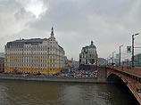 Россия и Польша лидируют по инвестициям в коммерческую недвижимость Россия и Польша лидируют по инвестициям в коммерческую недвижимость