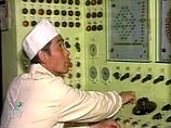Пятимегаваттный ядерный реактор КНДР в научно-исследовательском центре в Йонбене будет остановлен 16 июля