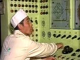 Собянин призвал Мосгордуму не отменять публичные слушания по застройке столицы Собянин призвал Мосгордуму не отменять публичные слушания по застройке столицы