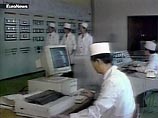 Инспектора МАГАТЭ прибыли в КНДР впервые с 2002 года Инспектора МАГАТЭ прибыли в КНДР впервые с 2002 года