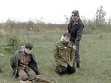 Также в Грозном при проведении спецмероприятий задержаны два боевика. Один из них в 2007 году принимал участие в НВФ под руководством некоего Бимурзаева, уничтоженного весной текущего года в ходе проведения спецоперации