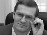 Американские журналисты продемонстрировали, как просто закрыть чужой аккаунт в Facebook Американские журналисты продемонстрировали, как просто закрыть чужой аккаунт в Facebook