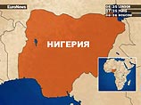 Госдума отказалась ужесточать ответственность за агрессивное вождение Госдума отказалась ужесточать ответственность за агрессивное вождение