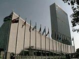 "Продолжение ограничений (на передвижение) в Газе будут иметь жестокие гуманитарные последствия и повлекут лишь страдания гражданского населения", - говорится в заявлении Пан Ги Муна, распространенном в пятницу в штаб-квартире ООН