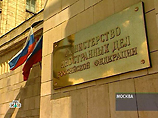 Японцы придумали филигранный метод сноса небоскребов: 100-метровые здания незаметно исчезают изнутри (ВИДЕО) Японцы придумали филигранный метод сноса небоскребов: 100-метровые здания незаметно исчезают изнутри (ВИДЕО)
