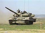 Депутаты предлагают не учитывать износ комплектующих при ремонте автомобиля по ОСАГО Депутаты предлагают не учитывать износ комплектующих при ремонте автомобиля по ОСАГО
