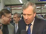 Kia объявила российские цены на флагман Quoris Kia объявила российские цены на флагман Quoris